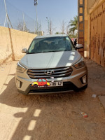 voitures-hyundai-crita-2018-ghardaia-algerie