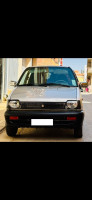 voitures-suzuki-maruti-800-2012-mascara-algerie