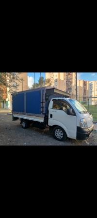 truck-kia-2012-ain-bessem-bouira-algeria