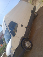 fourgon-iveco-35c15-2008-mansoura-bordj-bou-arreridj-algerie