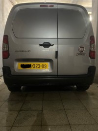 السيارات-النفعية-fiat-doblo-van-2023-تجاري-القليعة-تيبازة-الجزائر