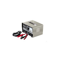 materiel-electrique-chargeur-batterie-auto-12-24v-180w-crown-ct37004-el-biar-alger-algerie