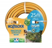 agricole-tuyau-darrosage-flexi-plus-25m-15mm-5couche-renforce-hozelock-145141-el-biar-alger-algerie