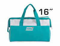 outillage-professionnel-sac-a-outils-16-total-l-tht26161-el-biar-alger-algerie