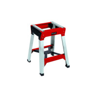 outillage-professionnel-table-pour-scie-circulaire-50kg-795x340x120mm-einhell-4310620-el-biar-alger-algerie