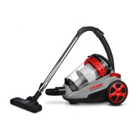 professional-tools-crown-aspirateur-3-litre-1800w-ct42055-el-biar-algiers-algeria