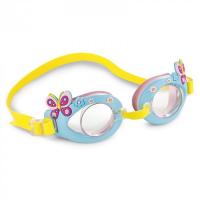 autre-lunettes-de-piscine-intex-fun-pour-enfant-3-8-ans-papillon-el-biar-alger-algerie