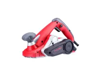 Rabot Electrique 900w WORCRAFT