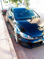 voitures-volkswagen-golf-7-2014-gtd-bethioua-oran-algerie