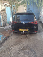 voitures-volkswagen-golf-7-2015-gtd-birkhadem-alger-algerie