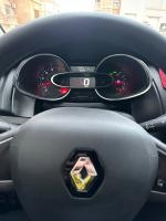 voitures-renault-clio-4-2021-limited-2-bir-el-djir-oran-algerie