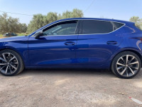 voitures-seat-leon-2021-fr-oran-algerie