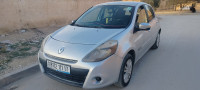 voitures-renault-clio-3-2011-night-and-day-djelfa-algerie