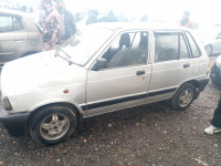 voitures-suzuki-maruti-800-2007-bouarfa-blida-algerie