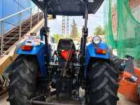 tracteurs-sonalika-44-90-2012-mazouna-relizane-algerie