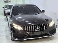 voitures-mercedes-classe-c-2016-220-designo-bordj-bou-arreridj-algerie