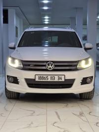 voitures-volkswagen-tiguan-2013-r-line-bordj-bou-arreridj-algerie