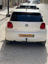 voitures-volkswagen-polo-2012-match-bordj-bou-arreridj-algerie