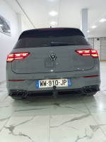 voitures-volkswagen-golf-8-2024-bordj-bou-arreridj-algerie