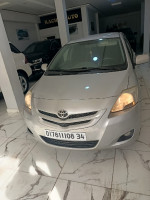 voitures-toyota-yaris-sedan-2008-bordj-bou-arreridj-algerie