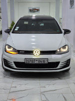 voitures-volkswagen-golf-7-2014-gtd-bordj-bou-arreridj-algerie