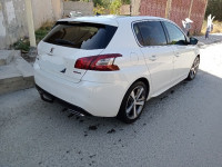 voitures-peugeot-308-2017-gt-line-ras-el-oued-bordj-bou-arreridj-algerie