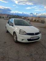 voitures-renault-clio-campus-2013-bye-oued-endja-mila-algerie