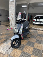 motos-et-scooters-estate-x-vms-el-eulma-setif-algerie