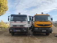 شاحنة-renault-kirax-2007-سوق-أهراس-الجزائر