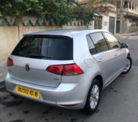 voitures-volkswagen-golf-7-2013-ouled-chebel-alger-algerie