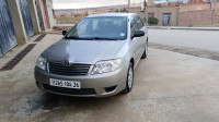 voitures-toyota-corolla-verso-2004-saneg-medea-algerie