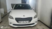 voitures-peugeot-301-2014-active-ksar-boukhari-medea-algerie