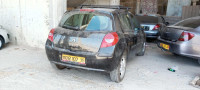 voitures-renault-clio-3-2007-azeffoun-tizi-ouzou-algerie