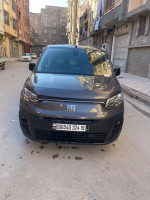 utilitaire-alfa-romeo-doblo-2024-setif-algerie