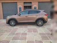 voitures-hyundai-tucson-2017-prestige-tizi-ouzou-algerie