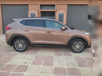 voitures-hyundai-tucson-2017-tizi-ouzou-algerie