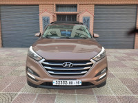 voitures-hyundai-tucson-2017-tizi-ouzou-algerie