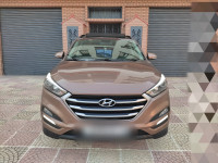 voitures-hyundai-tucson-2017-tizi-ouzou-algerie