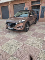 voitures-hyundai-tucson-2017-tizi-ouzou-algerie