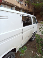 utilitaire-volkswagen-t3-1986-bordj-bou-naama-tissemsilt-algerie