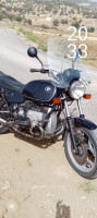 motos-et-scooters-bmw-r80-1991-bordj-bou-naama-tissemsilt-algerie