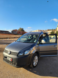 voitures-volkswagen-caddy-2014-hammam-righa-ain-defla-algerie