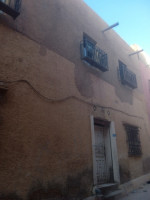 appartement-vente-f7-msila-bou-saada-algerie