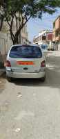 voitures-renault-scenic-2001-khenchela-algerie