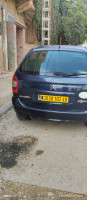 voitures-citroen-xsara-2002-khenchela-algerie