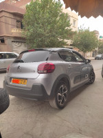 utilitaire-citroen-c3-2022-batna-algerie