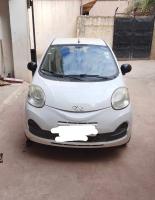 voitures-chery-new-qq-2017-boudouaou-boumerdes-algerie