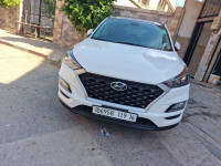 voitures-hyundai-tucson-2019-prestige-baraki-alger-algerie