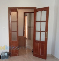 appartement-vente-f4-constantine-algerie