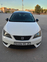 voitures-seat-ibiza-2015-black-line-constantine-algerie